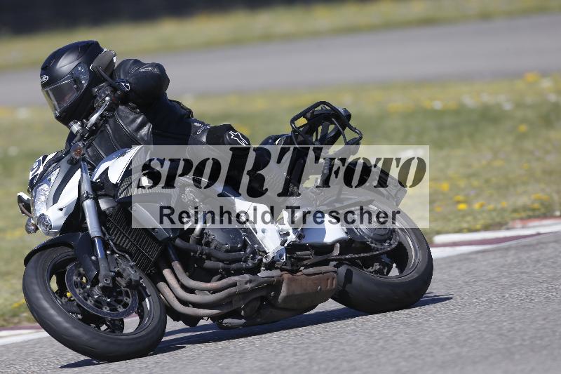 /05 07.04.2026 Cornu Master School ADR/Gruppe gruen/29